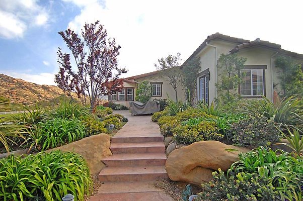 Guest Houses A6 01