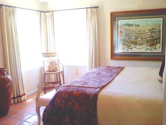 Guest Houses A4 11