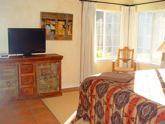 Guest Houses A6 10