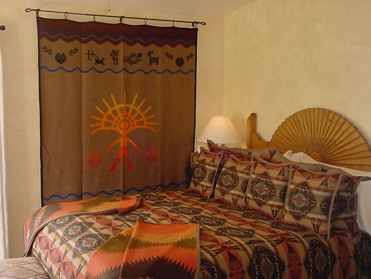 Guest Houses A6 11