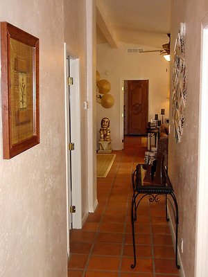 Guest Houses A4 13