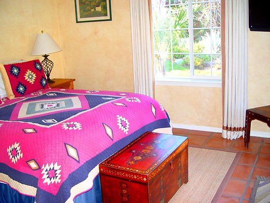 Guest Houses A6 15