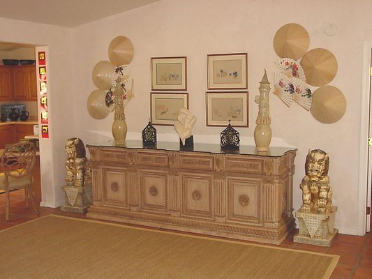 Guest Houses A4 07