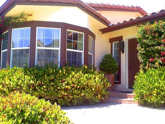 Guest Houses A5 02