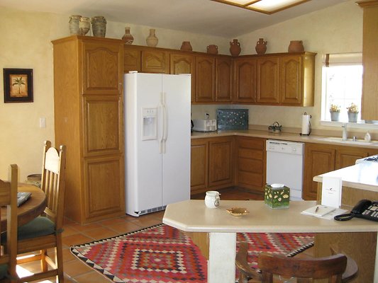 Guest Houses A6 09