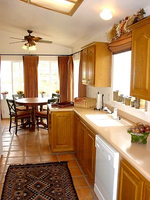 Guest Houses A3 07