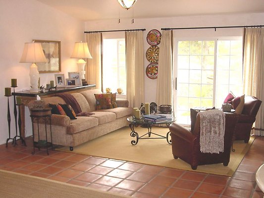 Guest Houses A4 05