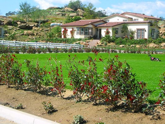 Guest Houses 04