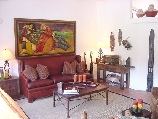 Guest Houses A3 04