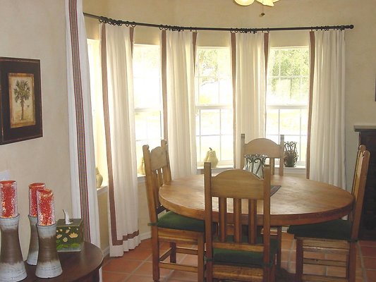Guest Houses A6 08