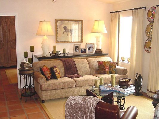 Guest Houses A4 06