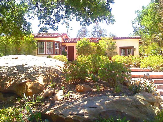 Guest Houses A4 01