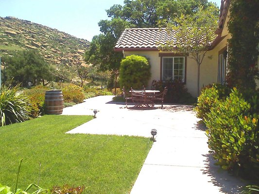 Guest Houses A3 01