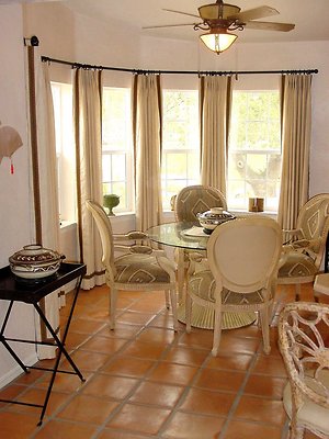 Guest Houses A4 08