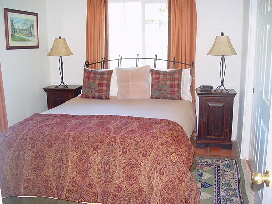 Guest Houses A3 14