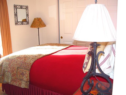 Guest Houses A3 11