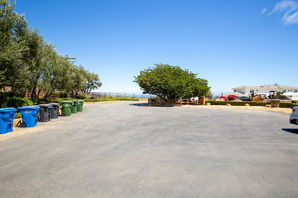 UNIVERSAL-D148-MA-6