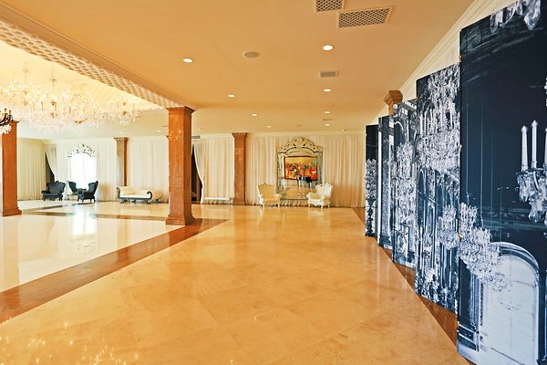 UNIVERSAL-9564-BH-151