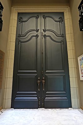 UNIVERSAL-9564-BH-22