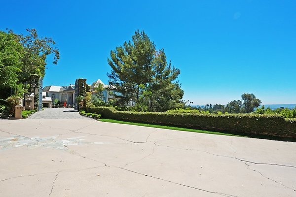 UNIVERSAL-9564-BH-4