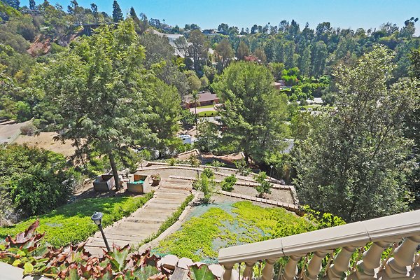 UNIVERSAL-9564-BH-136