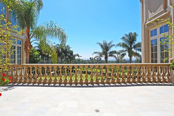 UNIVERSAL-9564-BH-112