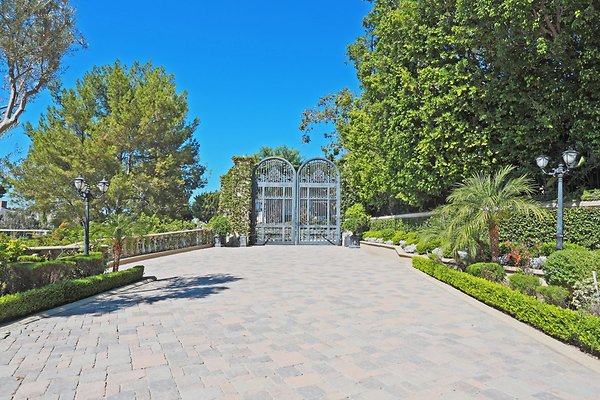 UNIVERSAL-9564-BH-5