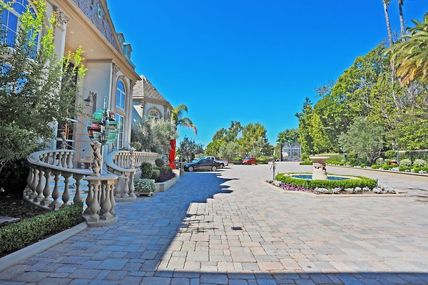 UNIVERSAL-9564-BH-11