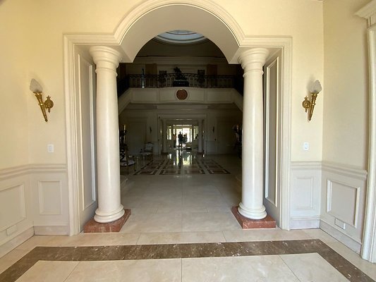 IMG 1047