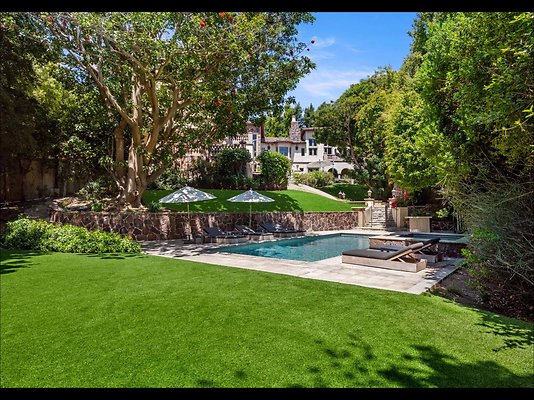 Carolwood Photos Spring 2022-35