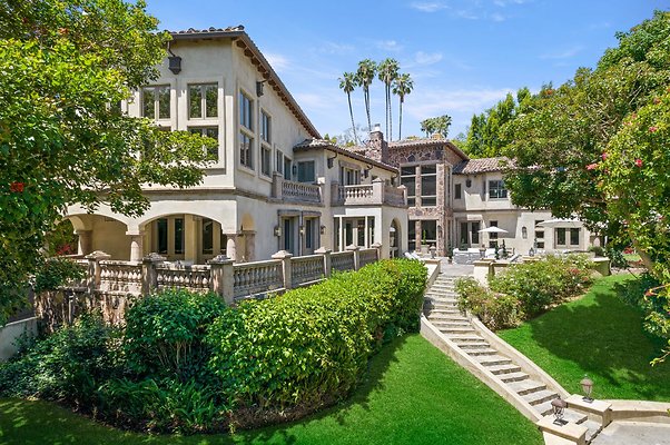 Carolwood Photos Spring 2022-11 2