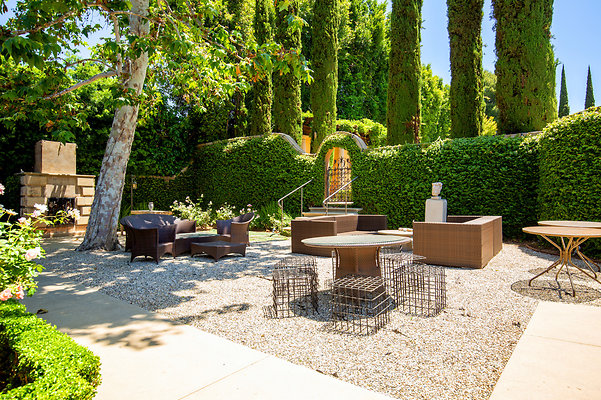 UNIVERSAL-D333-BH-77