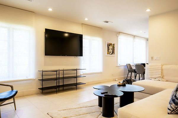 UNIVERSAL-D333-BH-81