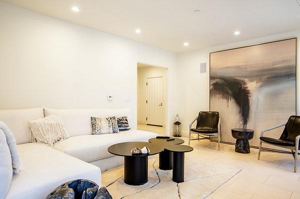 UNIVERSAL-D333-BH-86