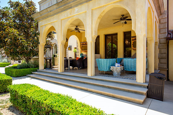 UNIVERSAL-D333-BH-74