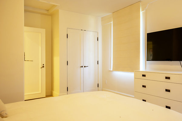 UNIVERSAL-D333-BH-88