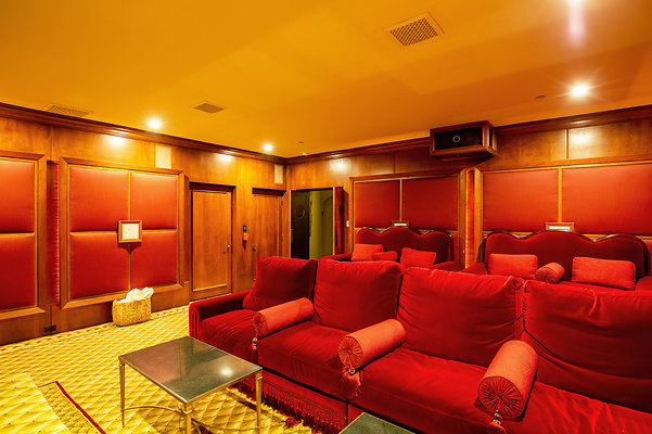 UNIVERSAL-D333-BH-61