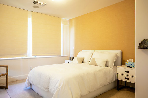 UNIVERSAL-D333-BH-87