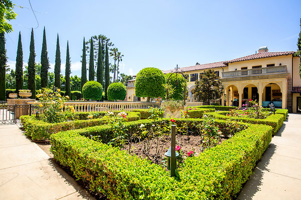 UNIVERSAL-D333-BH-73