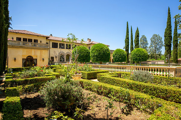 UNIVERSAL-D333-BH-72