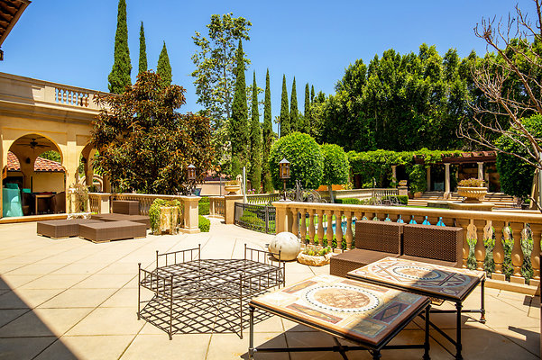 UNIVERSAL-D333-BH-62