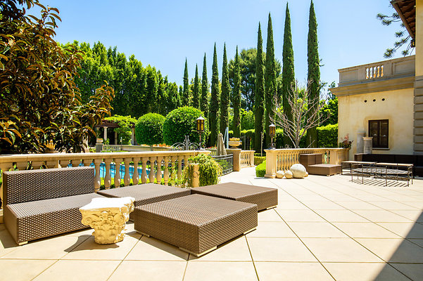 UNIVERSAL-D333-BH-63