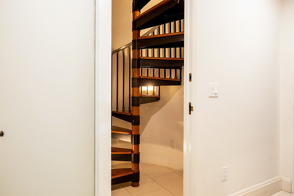 UNIVERSAL-D333-BH-91