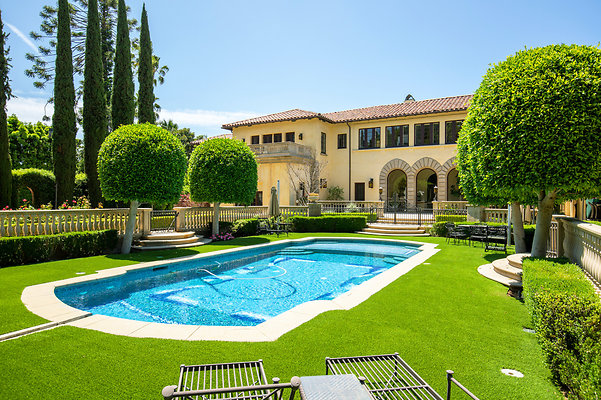 UNIVERSAL-D333-BH-68