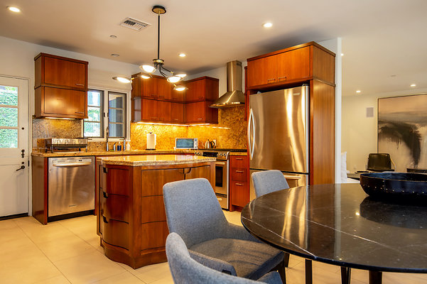 UNIVERSAL-D333-BH-84