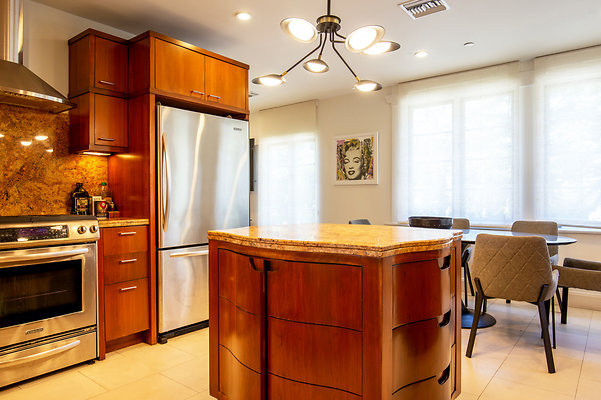 UNIVERSAL-D333-BH-85