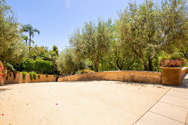 UNIVERSAL-D333-BH-11