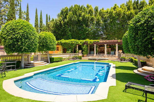 UNIVERSAL-D333-BH-65