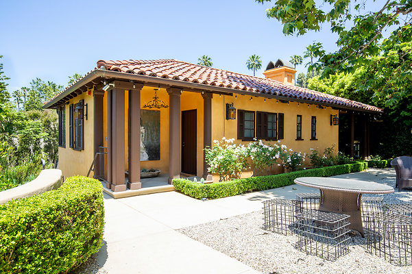 UNIVERSAL-D333-BH-76