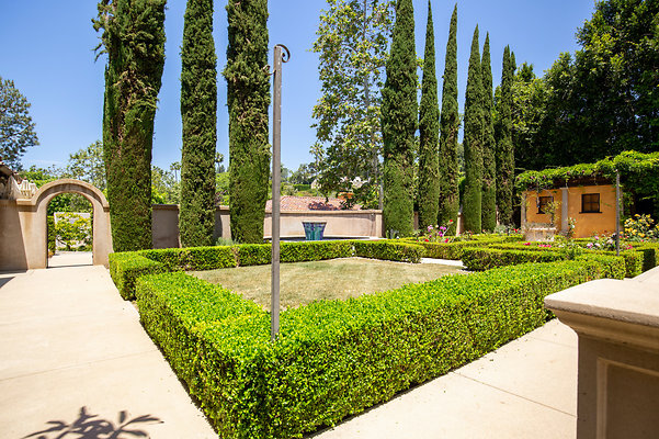 UNIVERSAL-D333-BH-75